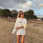 Clara François 🌞