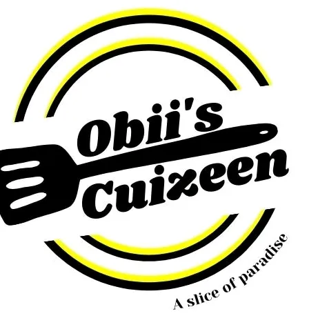 obiicuizeen