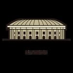 World Stadiums
