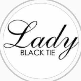 ladyblacktie