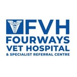Fourways Vet Hospital