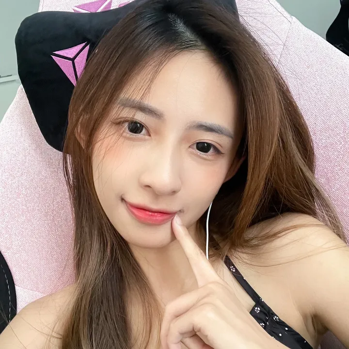 Qingrui Chan