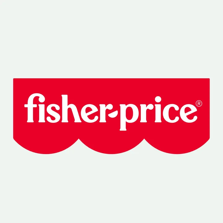 Fisher-Price