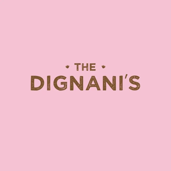 The Dignanis