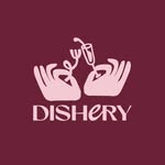 Dishery