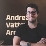 Andrea Vattovani