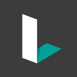 Lakeside Village Outlet Shopping