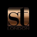 ST London