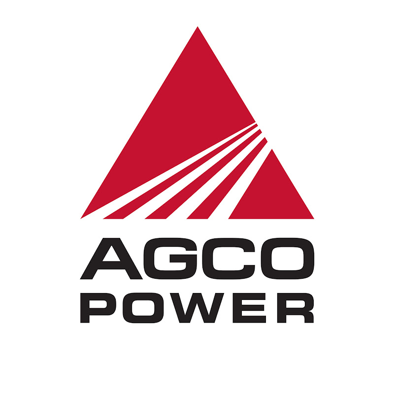 AGCO Power