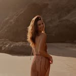 Jahna Barraclough