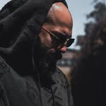 NAWAF ALKHALDI مصور مكة جدة