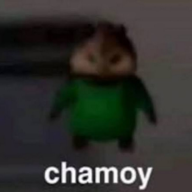 Darxpe