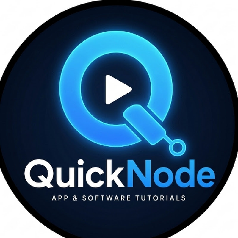 QuickNode