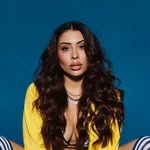 ISABEL GARCIA