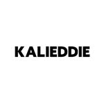 캘리에디 KALIEDDIE
