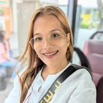 Dr. Niketa Sonavane | Dermatologist, Mumbai.