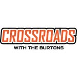 Crossroads With The Burtons