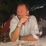 Uğur Berk