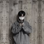 小島 剛史