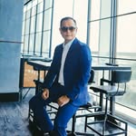 Reynard CFP®