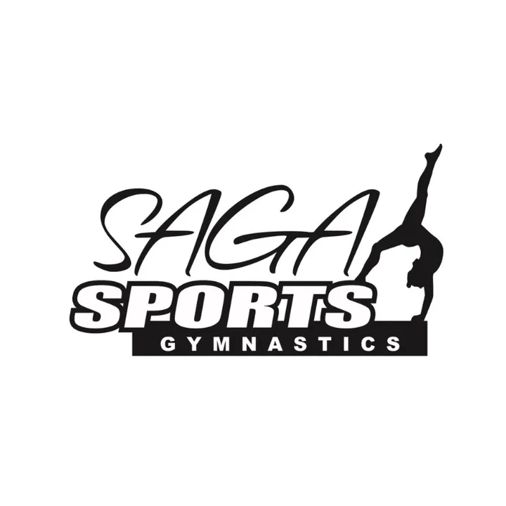 SAGA Sports