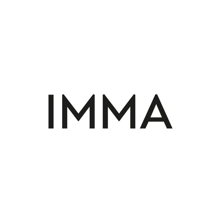 IMMA the brand
