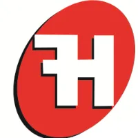 Farmacias Herrera