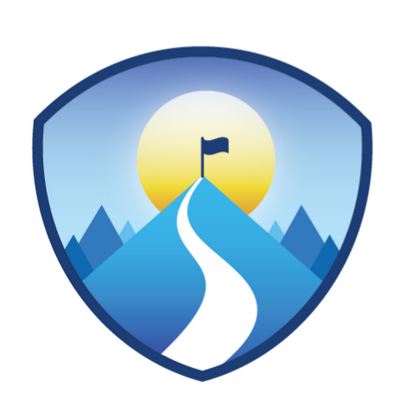Summit Financial Consulting LLC