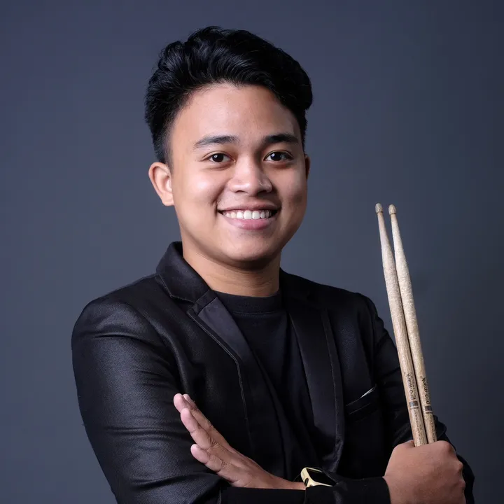 Miggy Diego