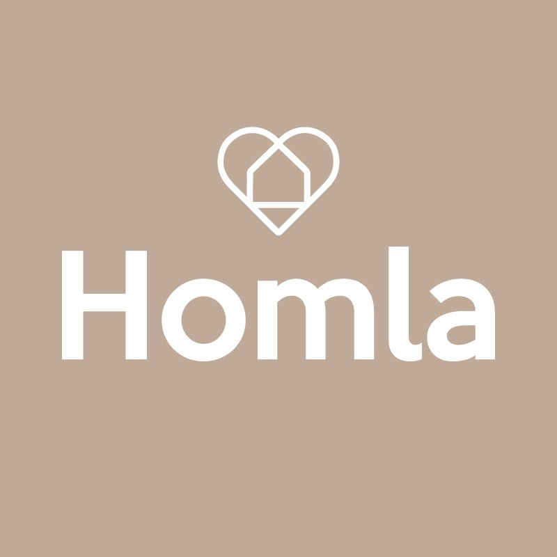 Hello Homla