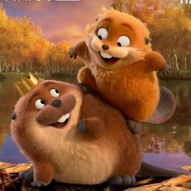 Alejandro's Entertainment House | Alejandro's 20th