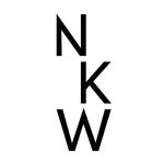 Neuer Kunstverein Wien