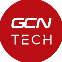 gcn_tech