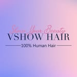 VSHOW HAIR  On  Amazon