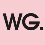 Wetterling Gallery