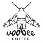 V o o b e e    C o f f e e