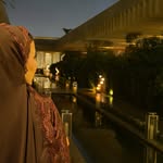 Faten Ayari