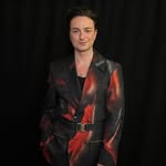 George | Kpop, Fashion, Self-care