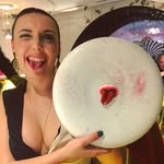 Tanto na Língua 🍷 Winelover🥂