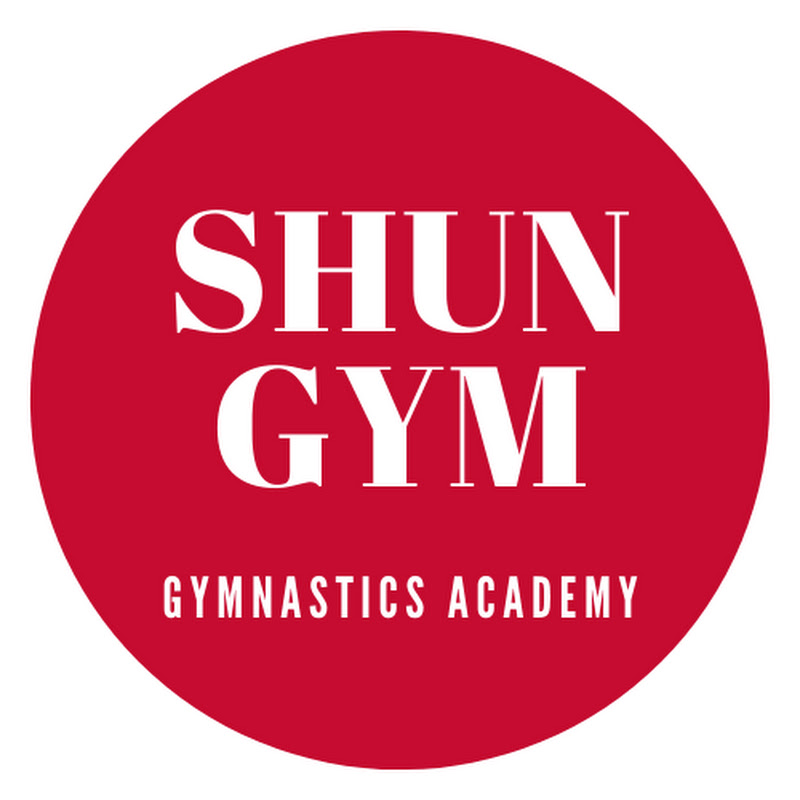 Shun Gym