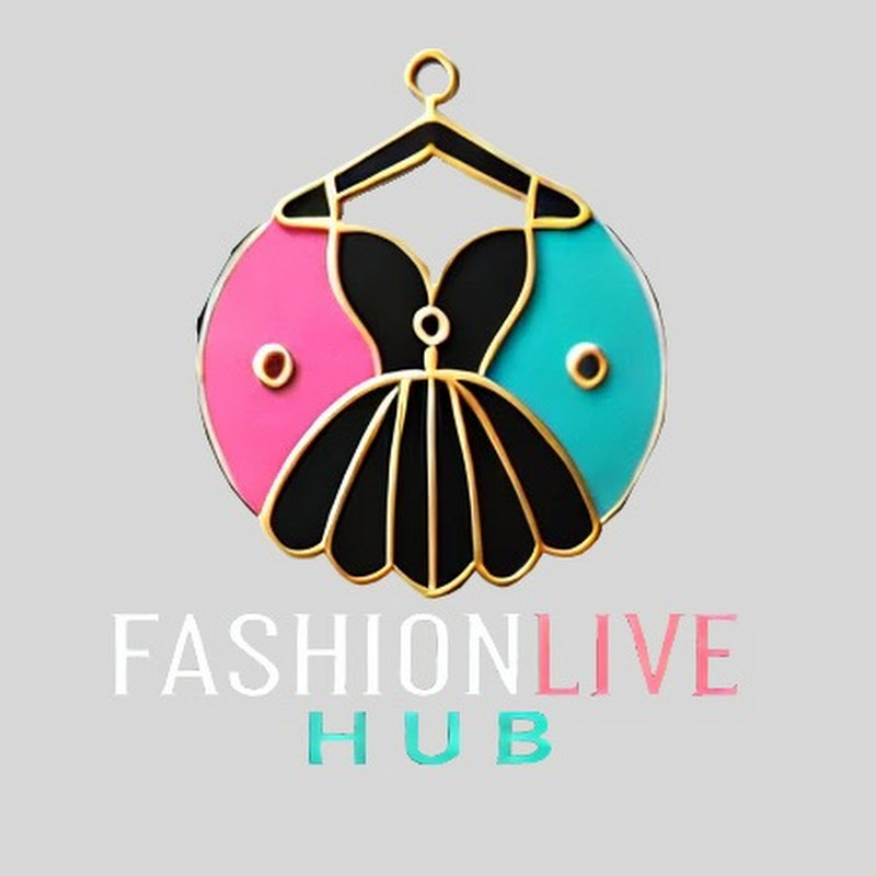 FashionLive Hub