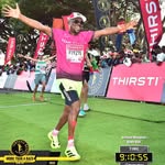 bethuel_mangena