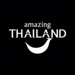 @hugthailand