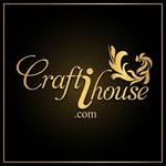 Craftihouse.com