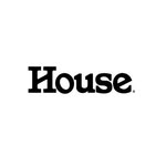 House®