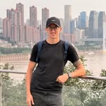Kaspars Misins | Digital Nomad Since 2013