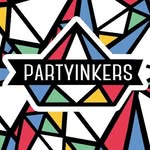 Partyinkers
