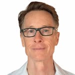 Dr. Alan Christianson | Naturopathic Endocrinologist