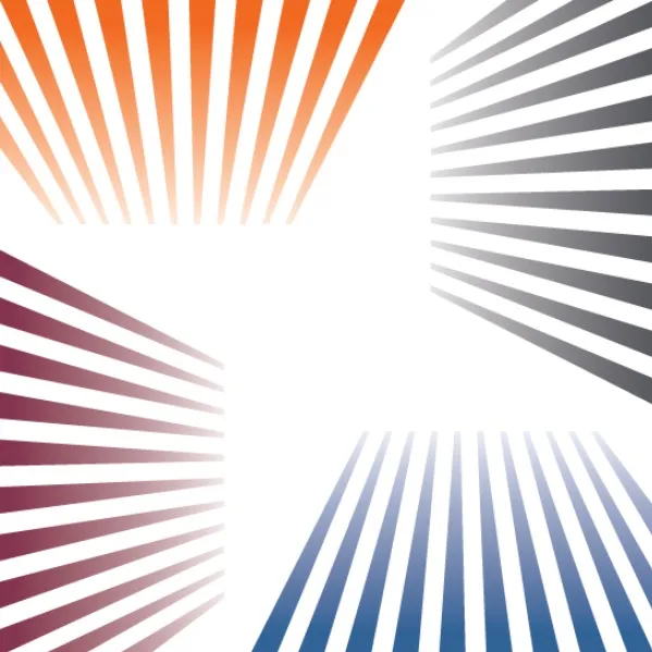 Toronto Financial District BIA