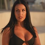 Carla Castilho